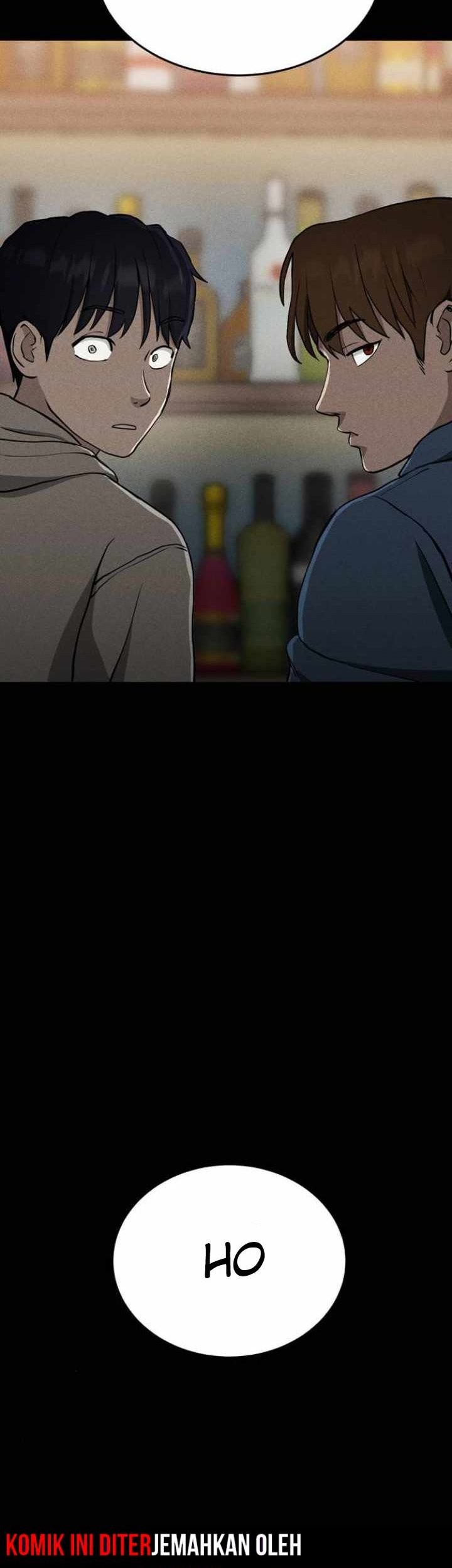 Fate Coin Bab 08 halaman 84