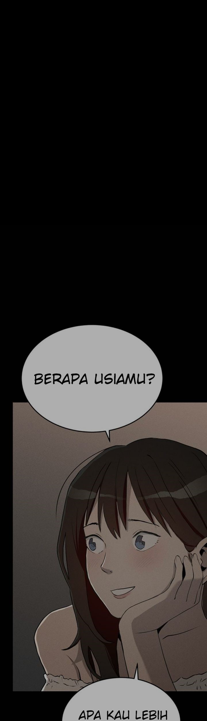 Fate Coin chapter 09 halaman 1