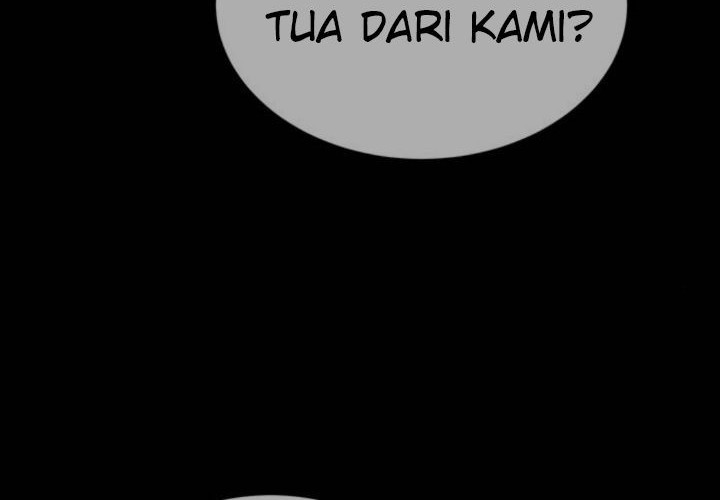 Fate Coin chapter 09 halaman 2