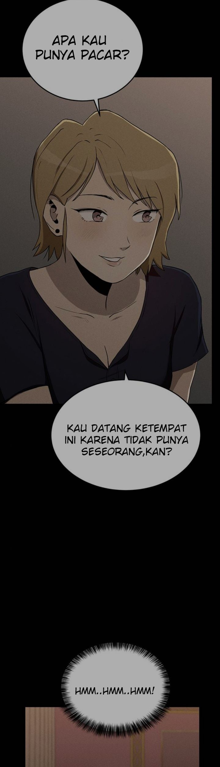 Fate Coin chapter 09 halaman 3
