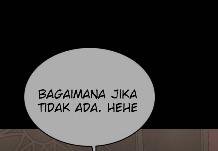 Fate Coin chapter 09 halaman 6