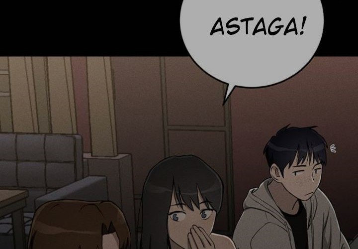 Fate Coin chapter 09 halaman 9