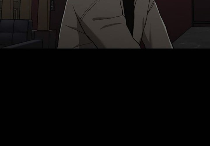 Fate Coin chapter 09 halaman 11