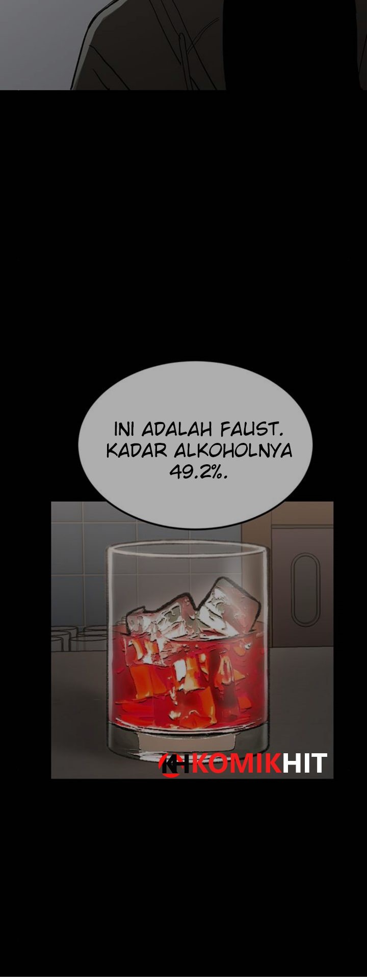 Fate Coin chapter 09 halaman 14