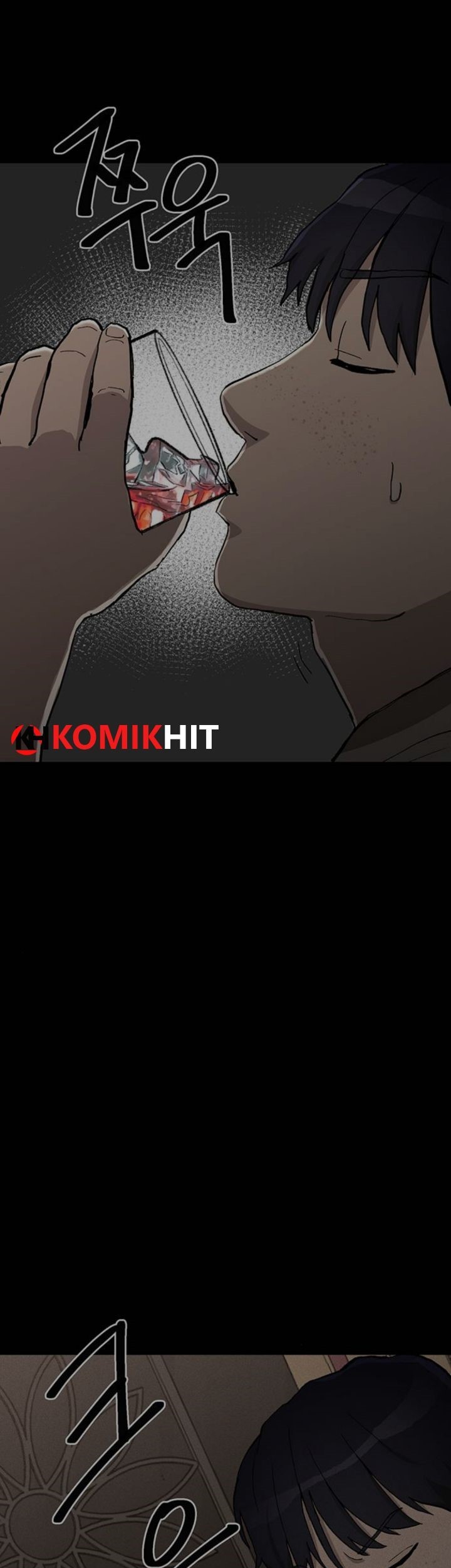 Fate Coin chapter 09 halaman 15
