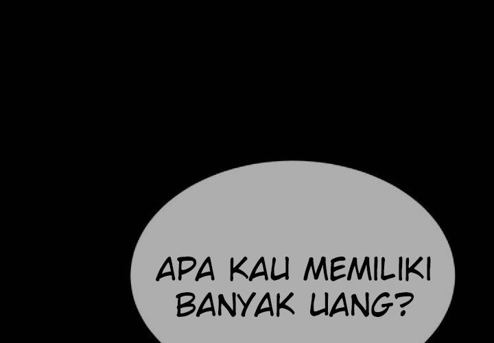 Fate Coin chapter 09 halaman 23