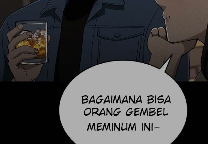 Fate Coin chapter 09 halaman 25