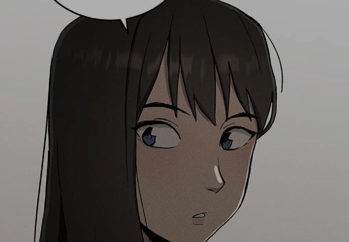 Fate Coin chapter 09 halaman 27