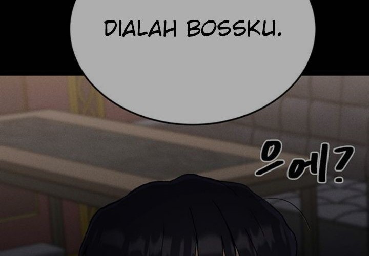 Fate Coin chapter 09 halaman 31