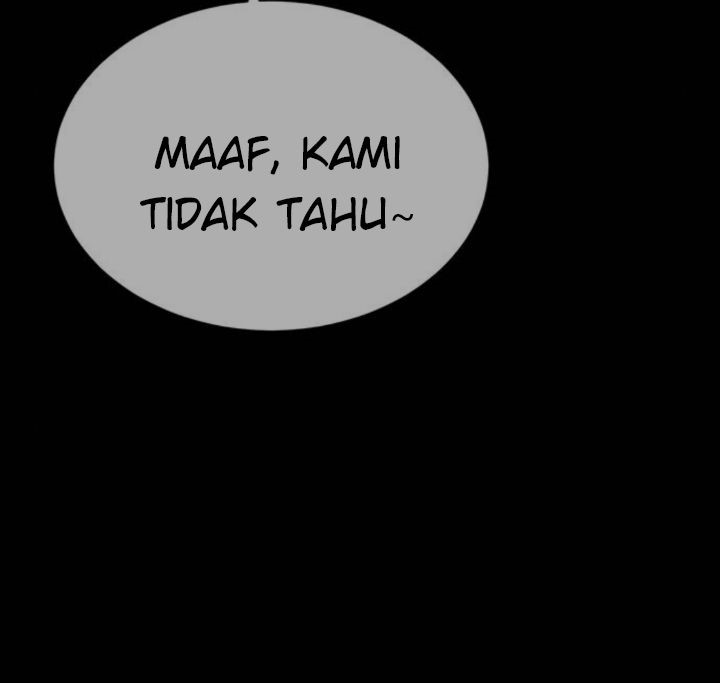 Fate Coin chapter 09 halaman 36