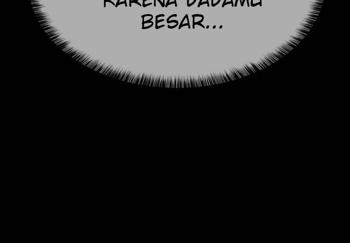 Fate Coin chapter 09 halaman 40