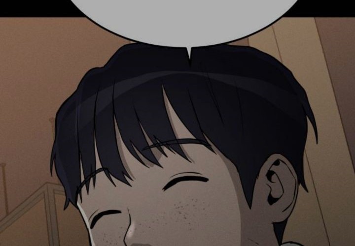Fate Coin chapter 09 halaman 42