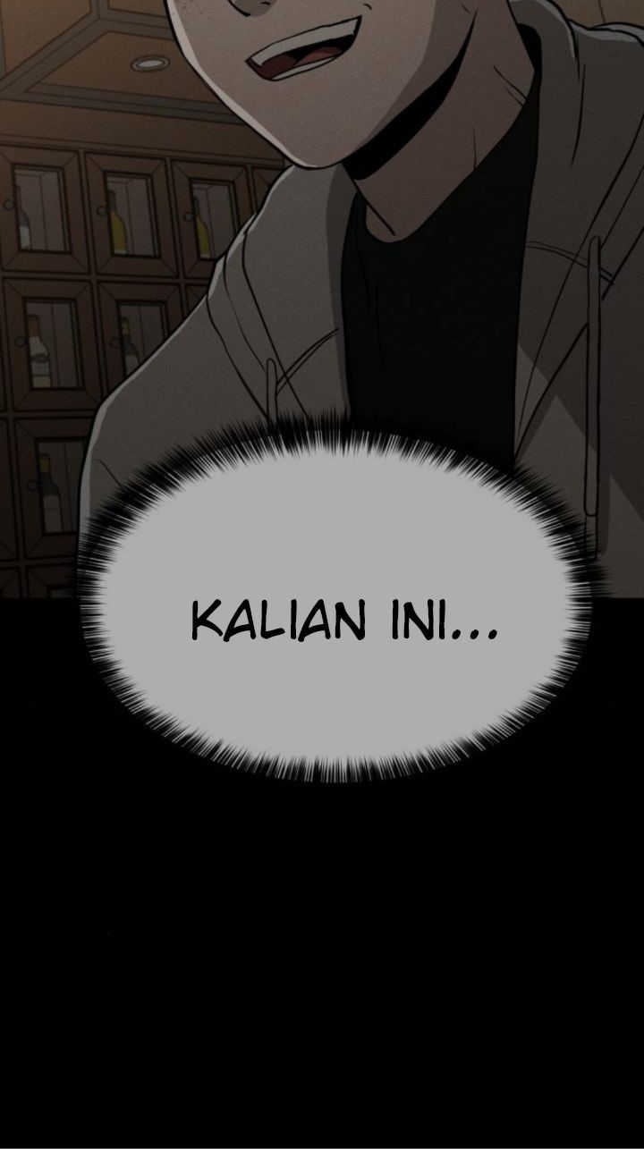 Fate Coin chapter 09 halaman 43
