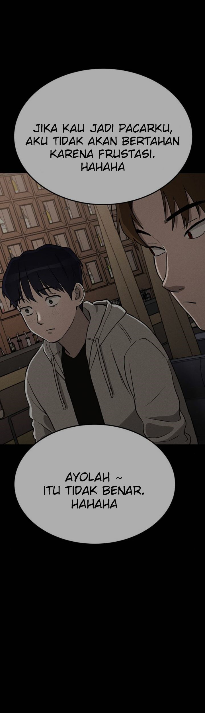 Fate Coin chapter 09 halaman 48
