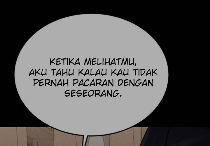 Fate Coin chapter 09 halaman 49