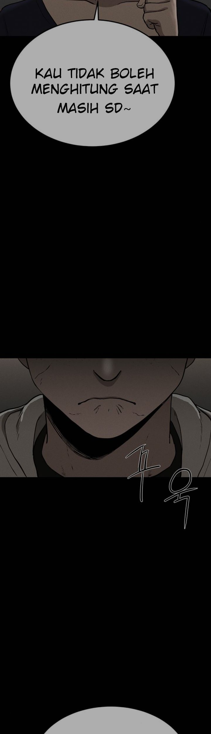 Fate Coin chapter 09 halaman 53