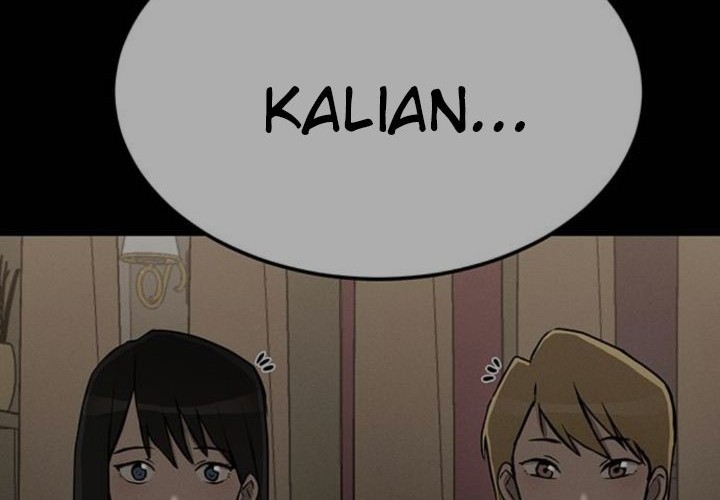 Fate Coin chapter 09 halaman 54