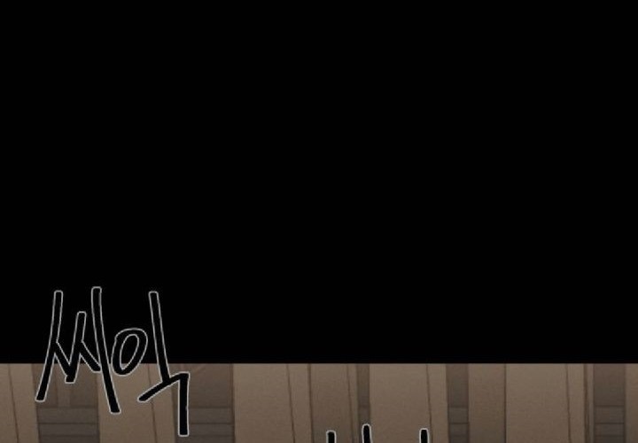 Fate Coin chapter 09 halaman 65