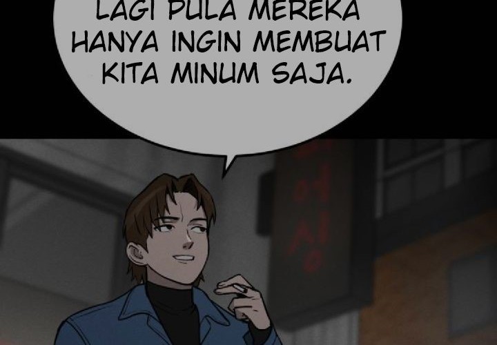Fate Coin chapter 09 halaman 69