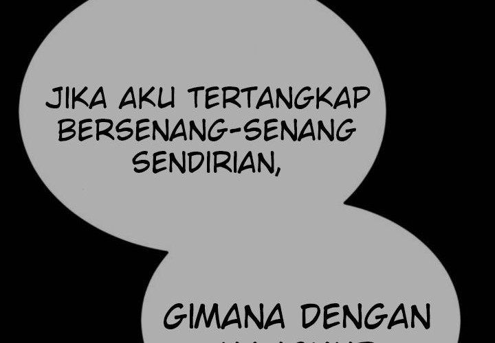 Fate Coin chapter 09 halaman 73