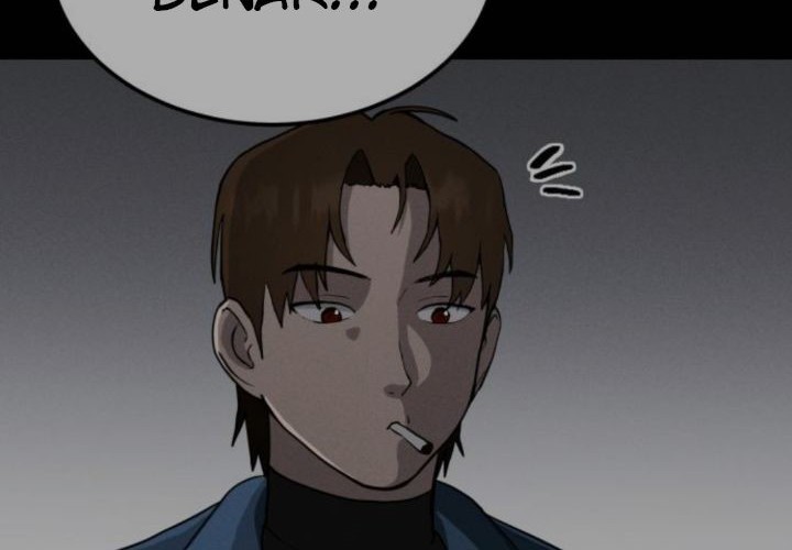 Fate Coin chapter 09 halaman 75