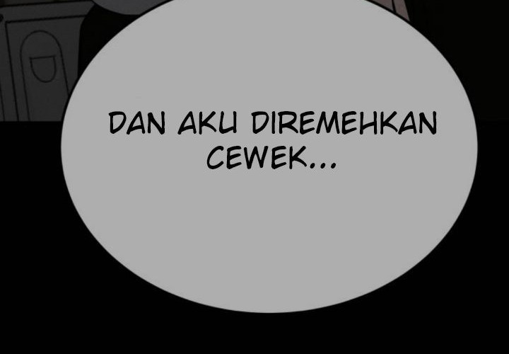 Fate Coin chapter 09 halaman 77