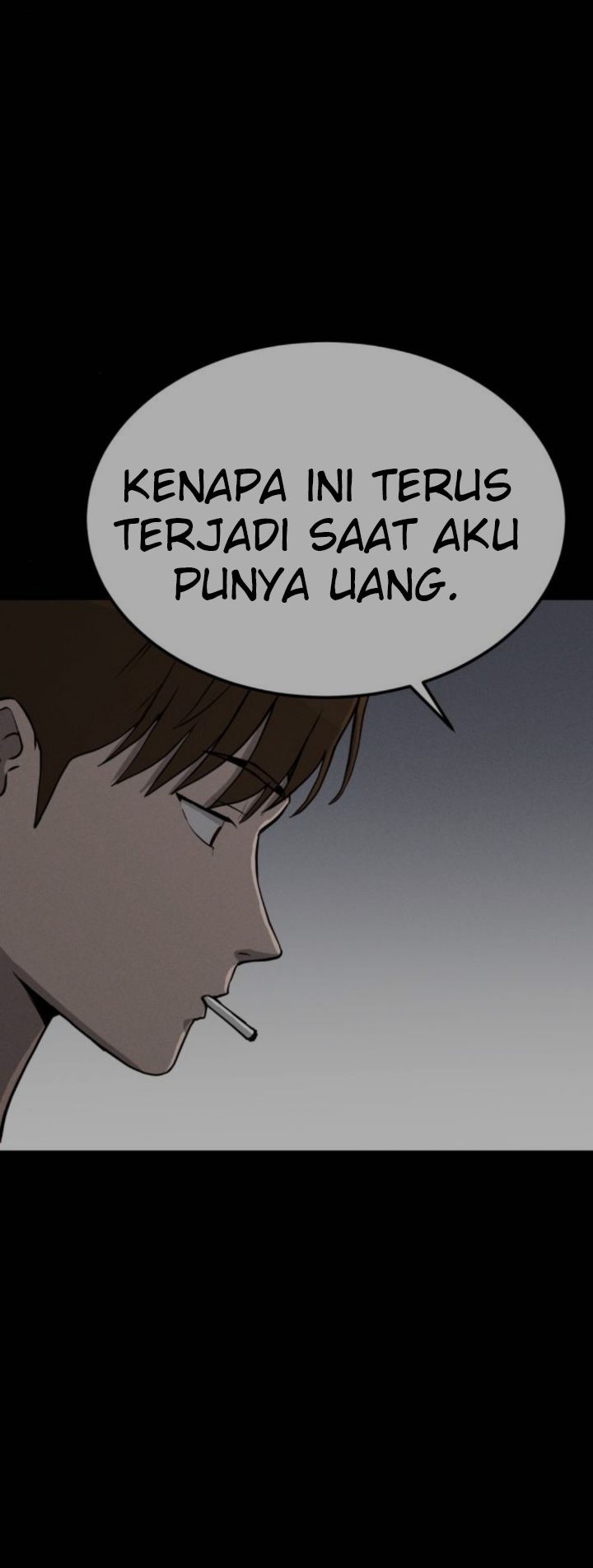Fate Coin chapter 09 halaman 78