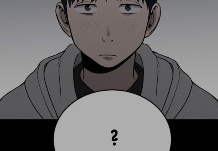 Fate Coin chapter 09 halaman 84