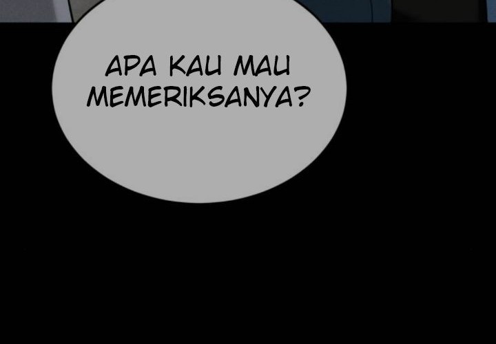 Fate Coin chapter 09 halaman 89