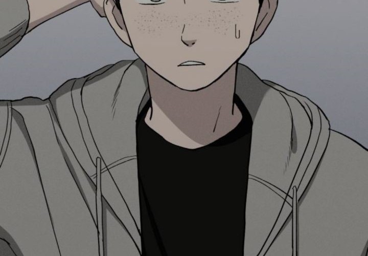 Fate Coin chapter 09 halaman 91