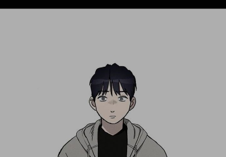 Fate Coin chapter 09 halaman 94