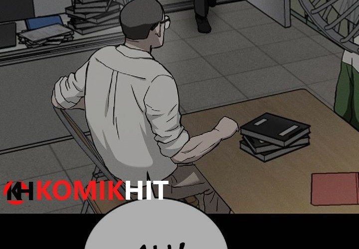Fate Coin chapter 09 halaman 98