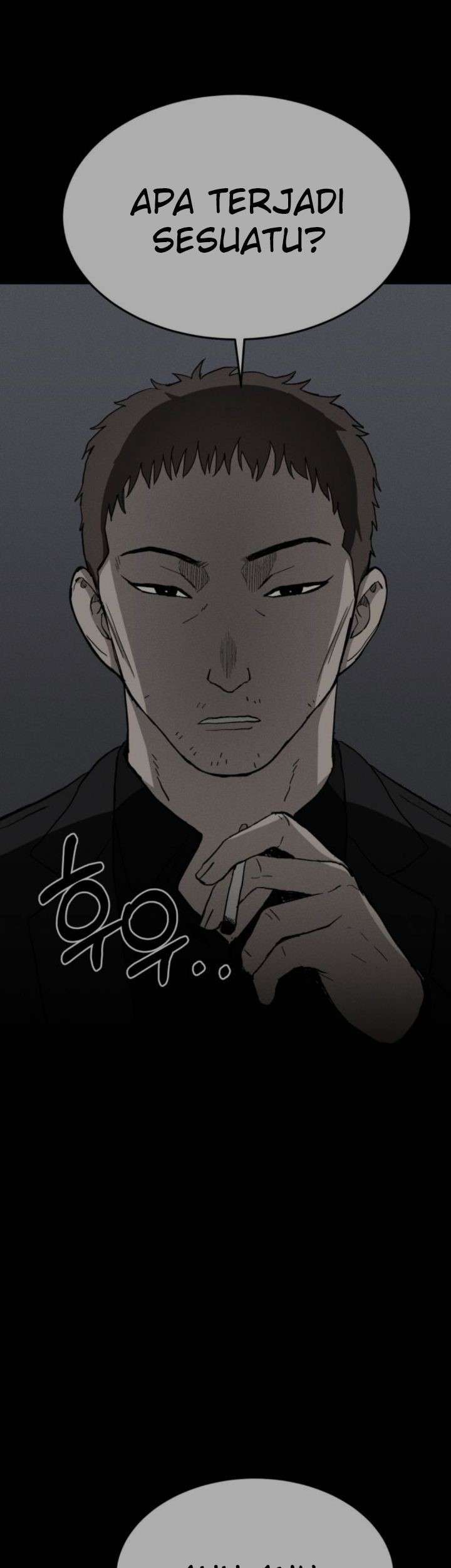 Fate Coin chapter 09 halaman 101