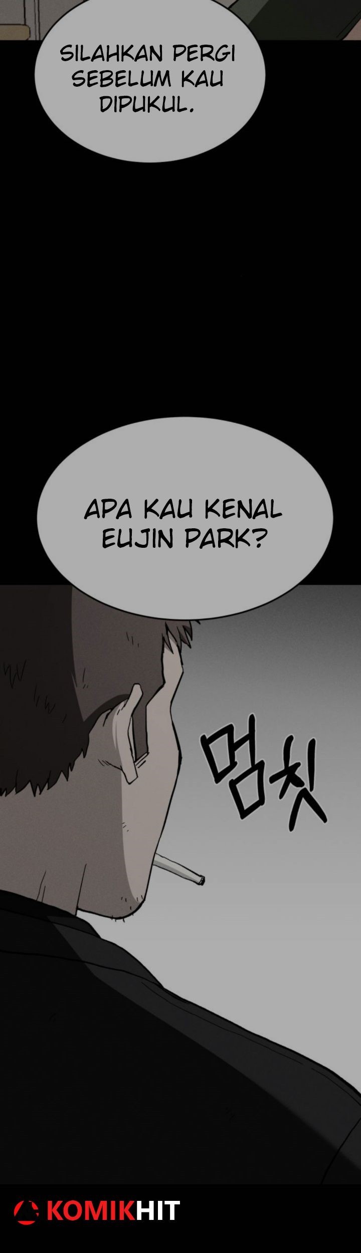 Fate Coin chapter 09 halaman 105
