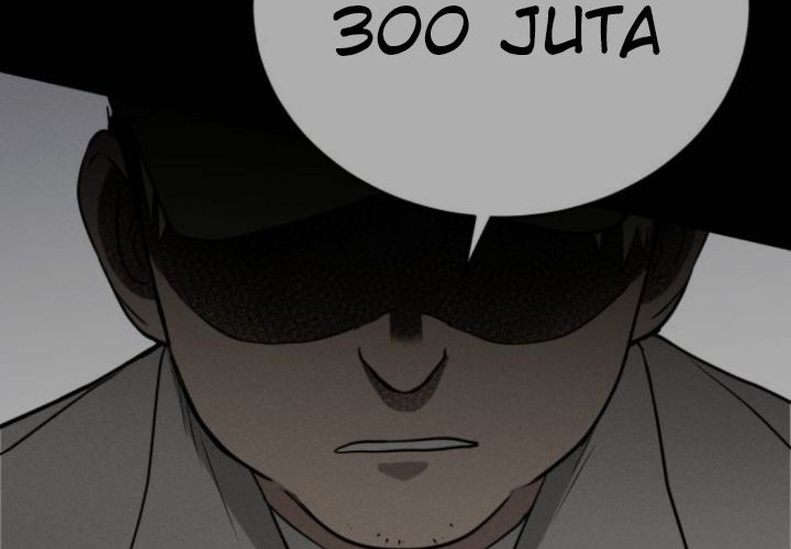Fate Coin chapter 09 halaman 109