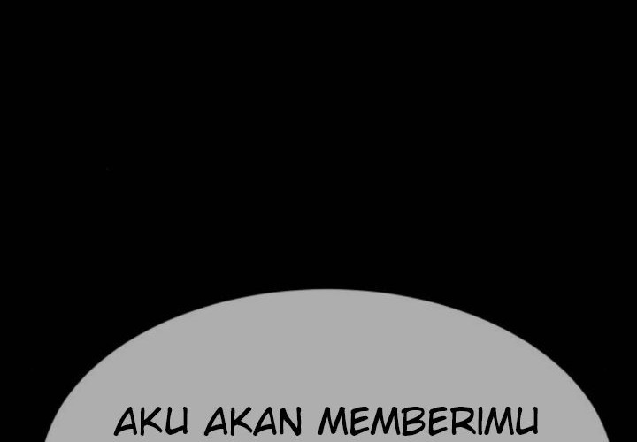 Fate Coin chapter 09 halaman 111