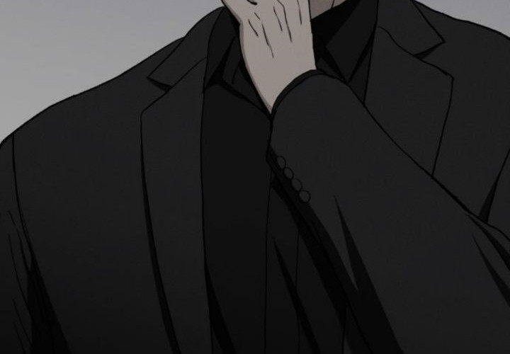 Fate Coin chapter 09 halaman 113