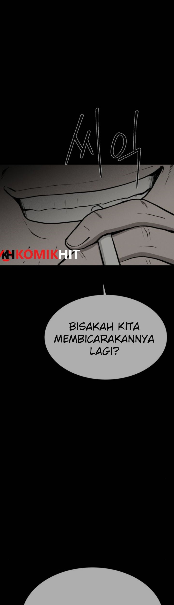 Fate Coin chapter 09 halaman 115