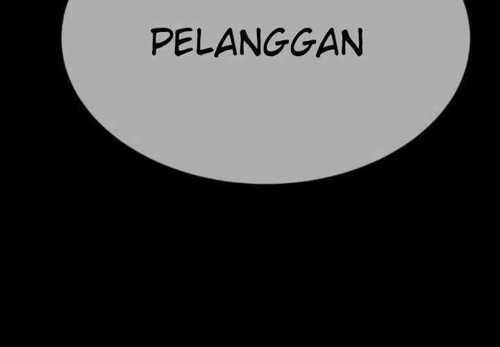 Fate Coin chapter 09 halaman 116