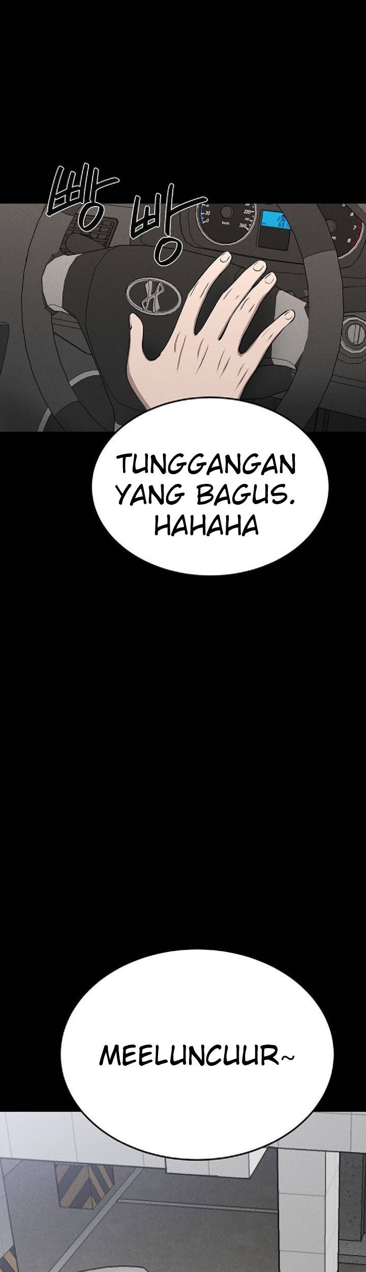 Fate Coin Bab 10 halaman 3