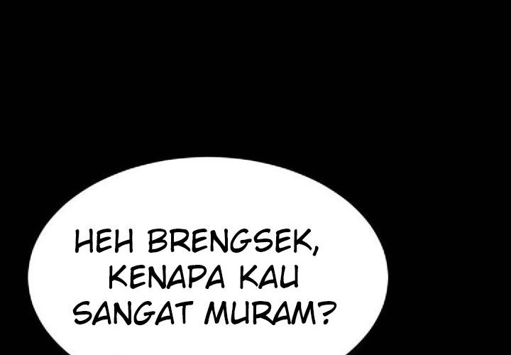 Fate Coin Bab 10 halaman 6