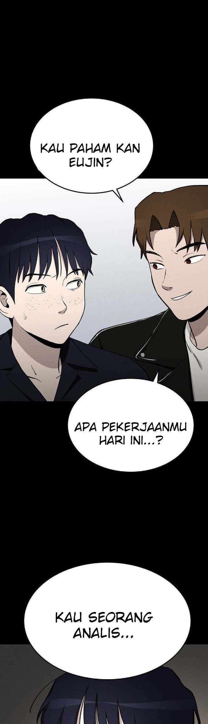 Fate Coin Bab 10 halaman 21
