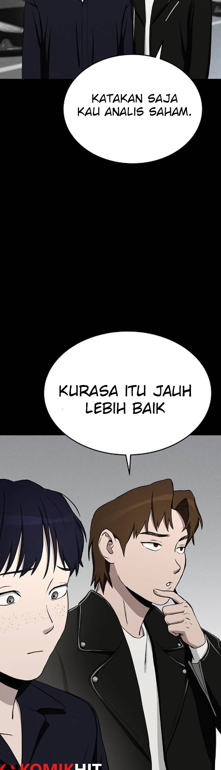 Fate Coin Bab 10 halaman 25
