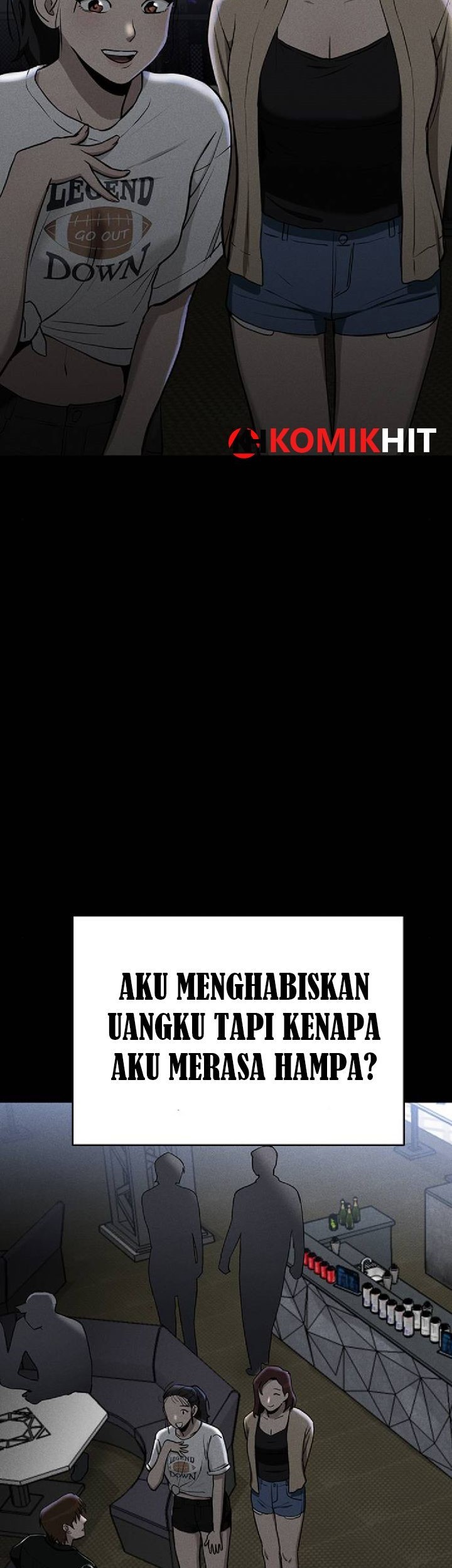 Fate Coin Bab 10 halaman 30