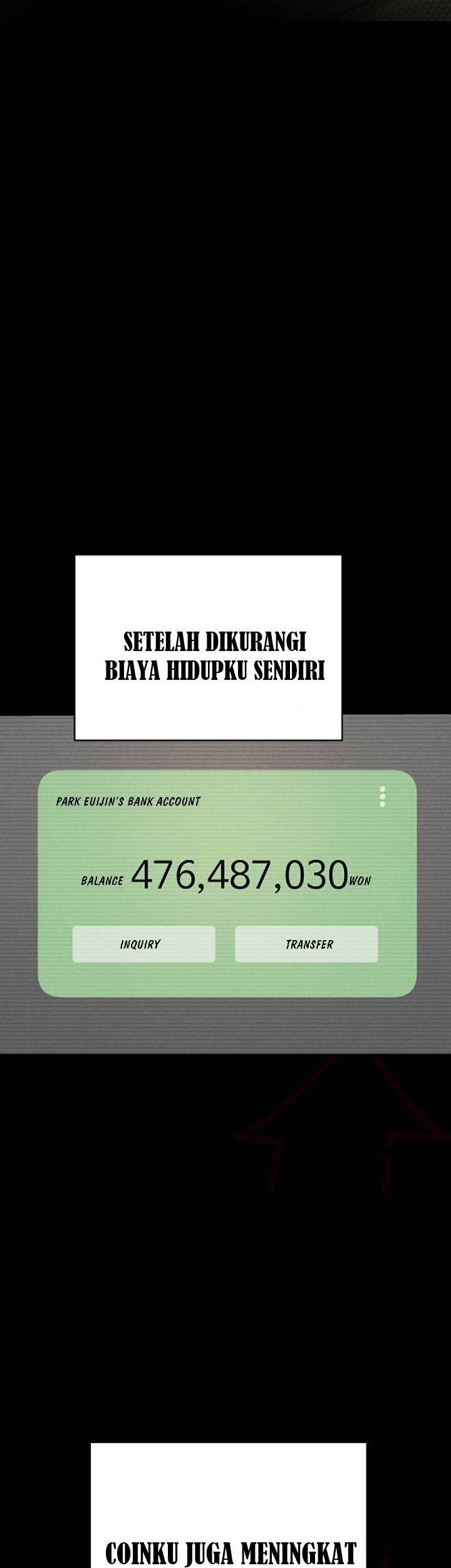 Fate Coin Bab 10 halaman 32