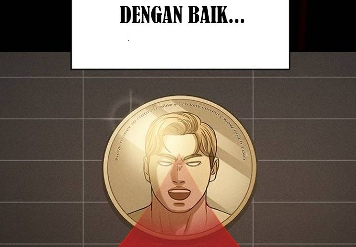 Fate Coin Bab 10 halaman 33