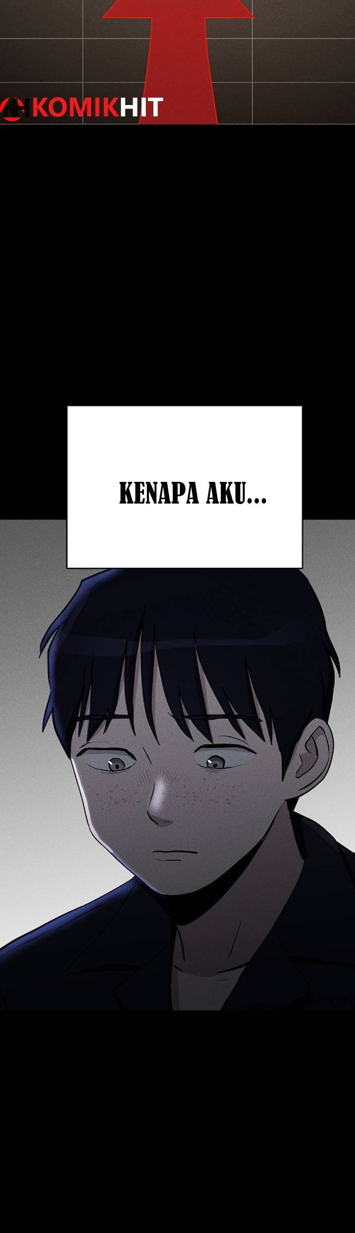 Fate Coin Bab 10 halaman 34