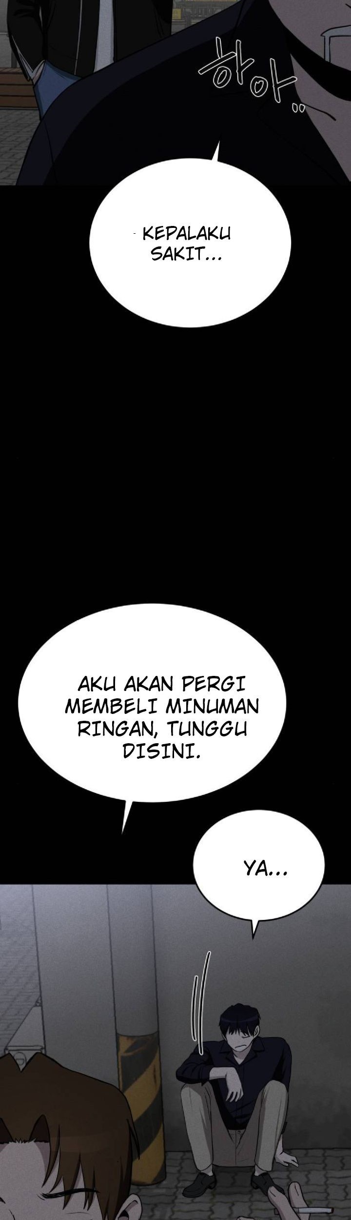 Fate Coin Bab 10 halaman 39