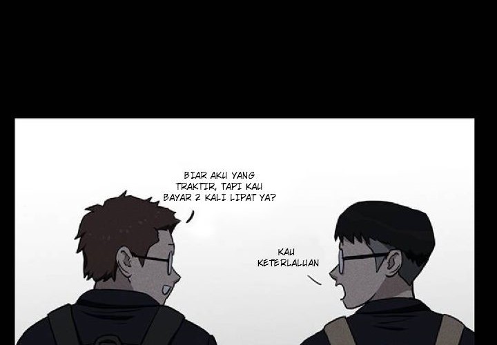Fate Coin Bab 10 halaman 51