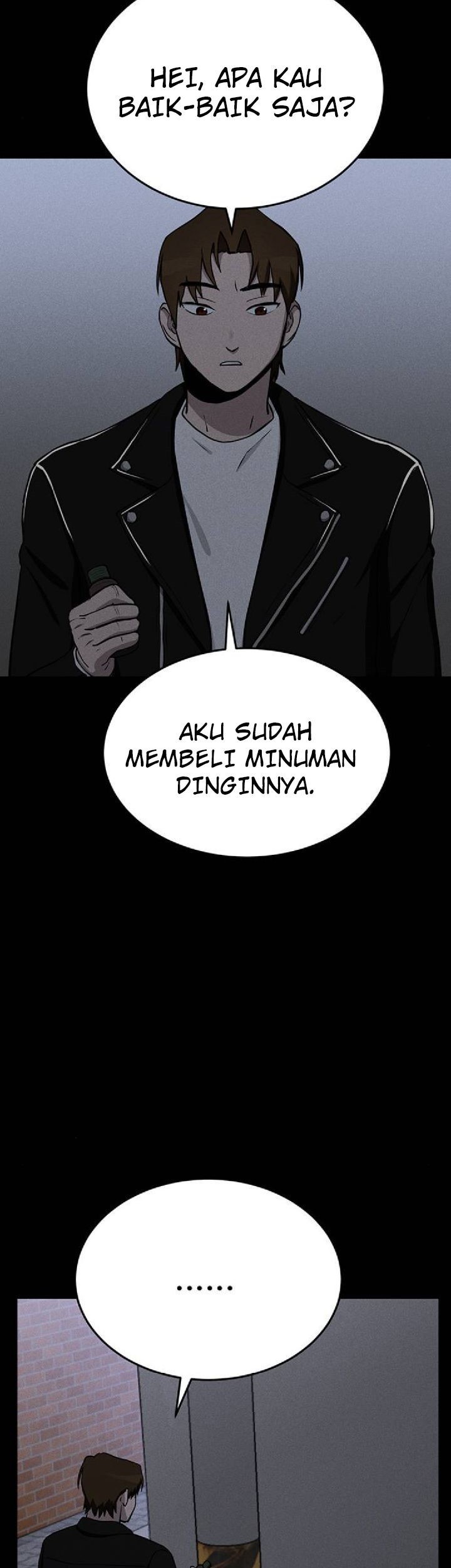 Fate Coin Bab 10 halaman 61
